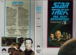 Star Trek: The Next Generation - The Collector's Edition